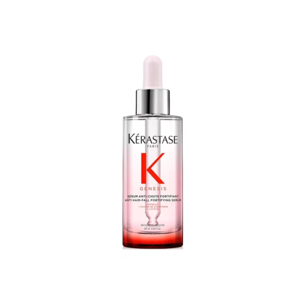 Sérum Genesis Antiqueda Fortificante 90ml Kérastase