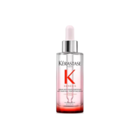 Sérum Genesis Antiqueda Fortificante 90ml Kérastase