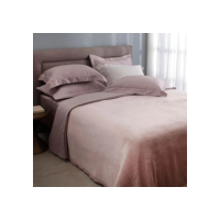 Cobertor Casal Buddemeyer Vision Silky 100% Poliester