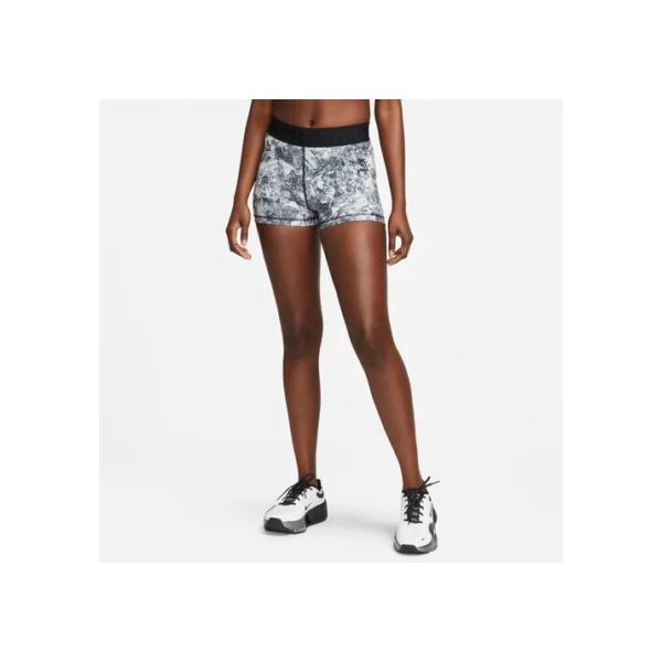 Shorts Nike Pro Dri-fit Feminino