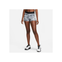 Shorts Nike Pro Dri-fit Feminino