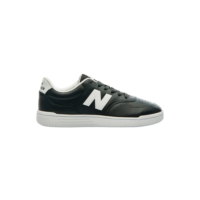 Tênis New Balance Original Bb80 Masculino Adulto Sport Fino