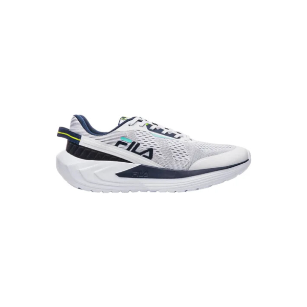 Tênis Diffusion Fila Masculino -original Corrida Confortável