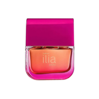 Perfume Ilía Plena 50 Ml