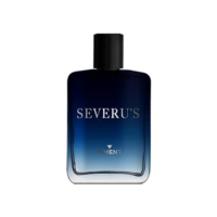 Piment Perfume Masculino Eau De Toilette Severu'S 100Ml