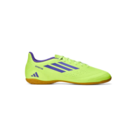 Chuteira Futsal Masculina Deportivo Iii adidas