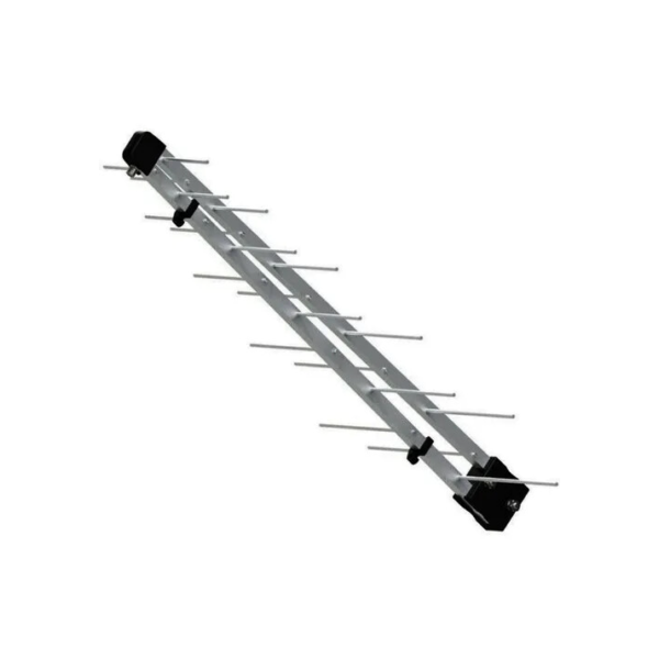 Antena Externa Log Digital Lte-2017v