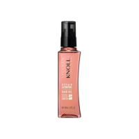 STEPHEN KNOLL REPAIR & CONTROL HAIR OIL