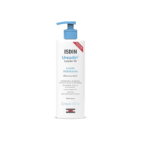 Hidratante Corporal Ureadin, Isdin