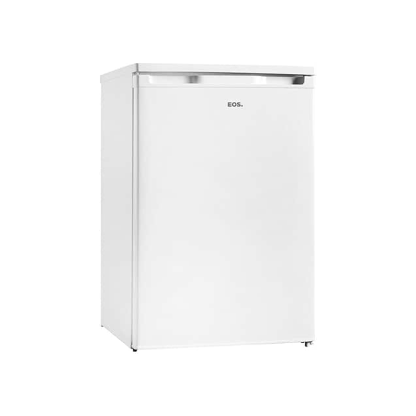 Freezer Vertical Eos Ecogelo 85 Litros Efv100 110v
