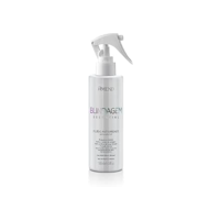 Fluído Antiumidade Amend Blindagem Essencial 180ml