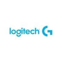 Mouse Gamer Sem Fio Logitech G305 LIGHTSPEED, 12000 DPI, 6 Botões, Preto - 910-005281