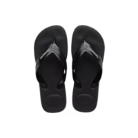 Chinelo Havaianas Masculino Top Max Comfort Anatômica Macia