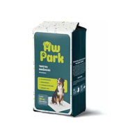 AW PARK - TAPETE HIG AW PARK 80x60 SUPER PREMIUM GROSSO - 7UN