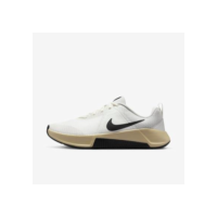 Tênis Nike MC Trainer 3 Masculino - Branco