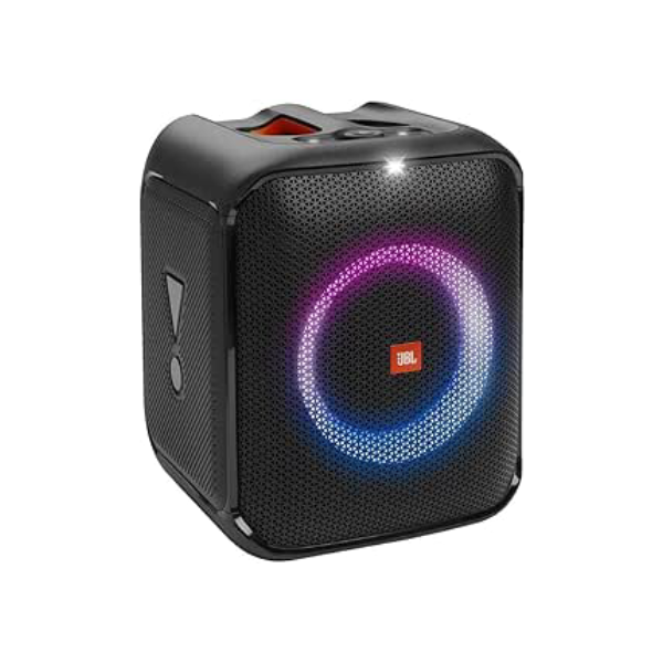 JBL, Caixa de Som Bluetooth, PartyBox Encore Essential