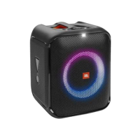 JBL, Caixa de Som Bluetooth, PartyBox Encore Essential