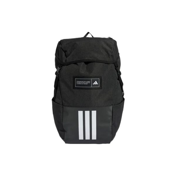Mochila Camper 4athlts adidas