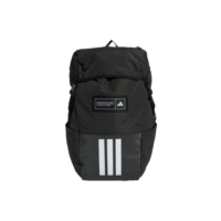 Mochila Camper 4athlts adidas