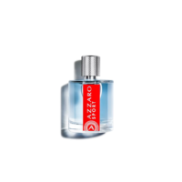 Azzaro Sport, Perfume Masculino Eau de Toilette, Fragrância Cítrica Aromática Fresca com Notas de Bergamota e Gengibre, Média Fixação e Projeção, 100ml