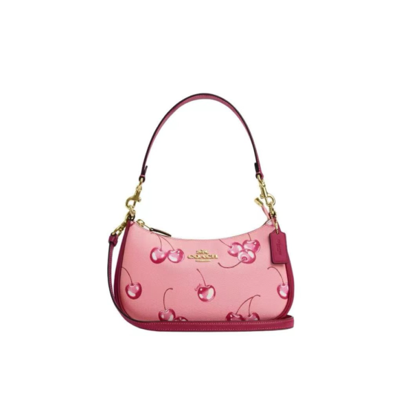 Moda Feminina Bolsa Crossbody CA548 De Armazenamento De Cosméticos CA209