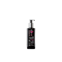 LA MODA CREM P/PENT HAIR PROTECTOR 250ml