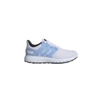 Tênis Adidas Ultimashow Feminino - Branco