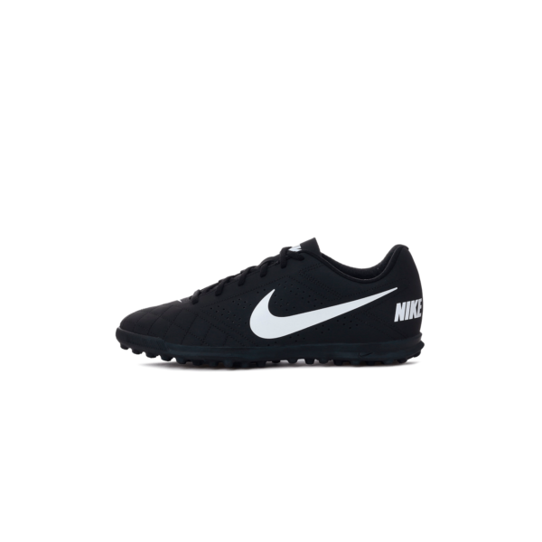 Chuteira Nike Beco 2 Society
