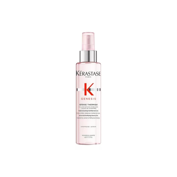 Genesis Défense Thermique Leave-In 150ml | Kérastase