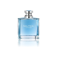 Perfume Nautica Voyage Eau De Toilette Masculino 100ml