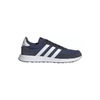 Tênis Run 60s 2.0 adidas