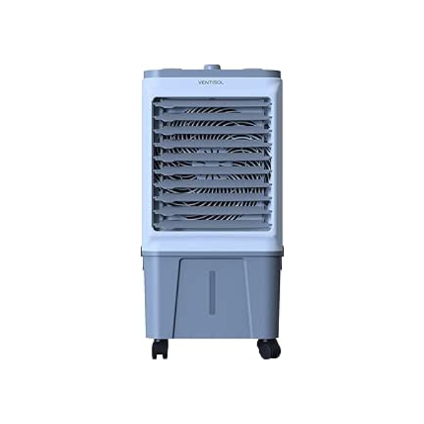 Ventisol Climatizador CLIN 16-01 220v br/cz Ventisol