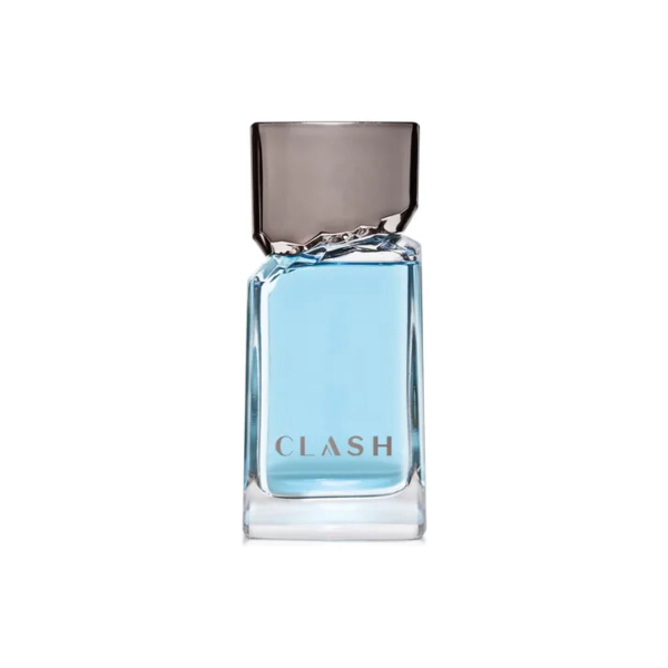 O Boticário Clash Desodorante Colônia 100ml