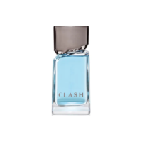 O Boticário Clash Desodorante Colônia 100ml