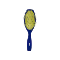 Ricca Escova Oval Blue