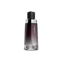 Colônia Malbec Icon 100ml - O Boticário