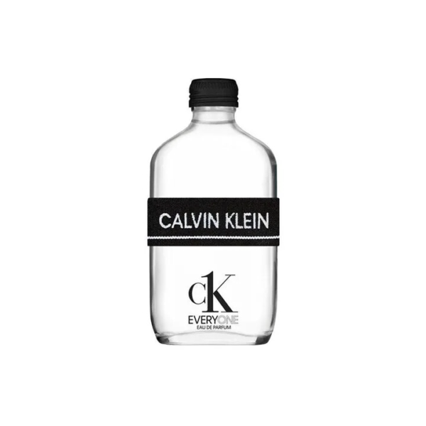 Everyone Calvin Klein Eau De Parfum - Perfume Unissex 50ml