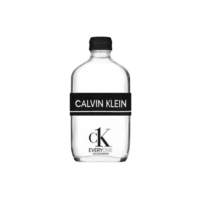 Everyone Calvin Klein Eau De Parfum - Perfume Unissex 50ml