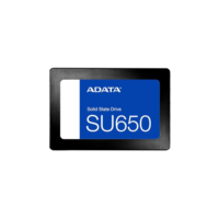 SSD ADATA SU650 240GB