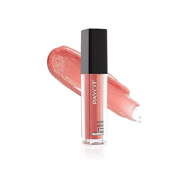 Payot Gloss Labial Payot Ibiza
