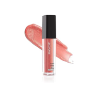 Payot Gloss Labial Payot Ibiza
