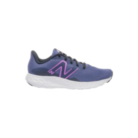 Tênis New Balance Feminino 411 V3 Original