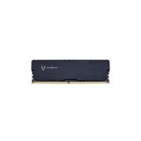 Memória RAM Husky Impulse, 16GB, 3200MHz, DDR4, CL16, Preto - HRM001163216PT