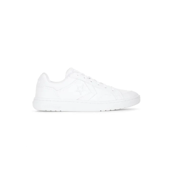 Tênis Feminino Converse All Star Resistente Urbano Atemporal