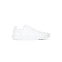 Tênis Feminino Converse All Star Resistente Urbano Atemporal