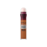 Maybelline NY Corretivo Líquido Eraser Instant Age Rewind 148 Hazelnut, 5.9ml