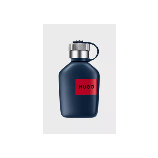 Perfume Hugo Jeans Eau De Toilette 75ml Hugo Boss