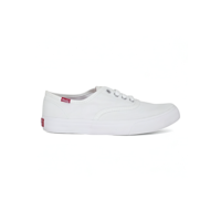 Tenis Coca Cola Kick Summer Unissex Casual Conforto Original