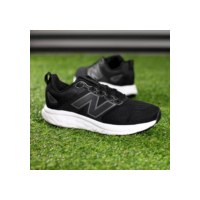 Tênis Treino Academia Anti Impacto Original Nb Respirável