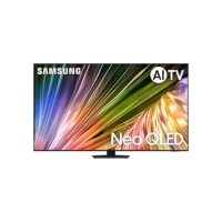 Samsung Smart TV 55" Neo QLED 4K 55QN85D - Processador com AI, Upscaling 4K, Mini LED, Painel 120hz